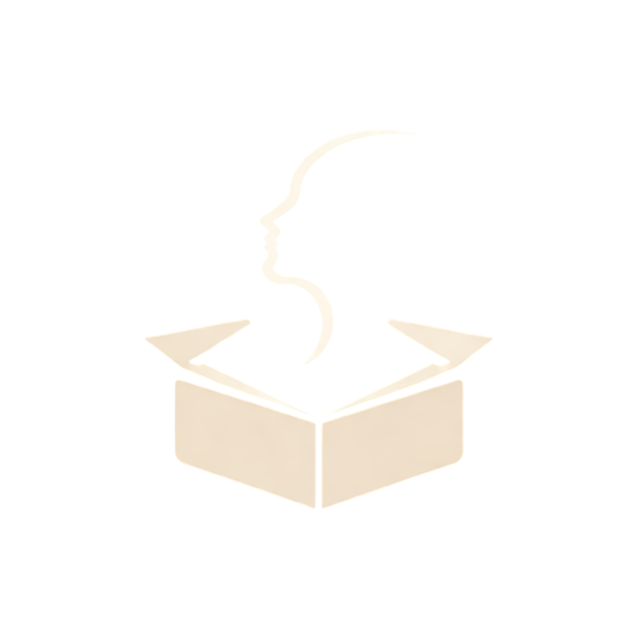 Unboxing Me